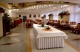 sala restauracyjna