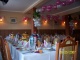sala restauracyjna-wesele