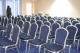 Sala Konferencyjna