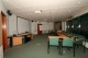 Sala konferencyjna