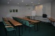 Sala konferencyjna II