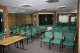 Sala konferencyjna III