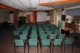 Sala Wielofunkcyjna