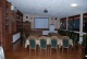 sala Trylogia