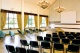 Sala A teatralnie