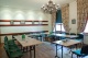 Sala B teatralnie