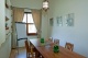 Sala D