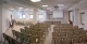 Sala A + B