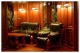 Sala VIP