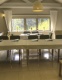 sala konferencyjna