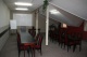 sala Biebrza