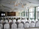 Sala A + B + C