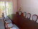 sala biznesowa