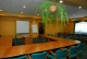 sala konferencyjna