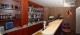 sala restauracyjna
