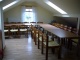 sala biesiadna