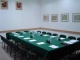 mała sala