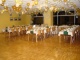 Sala Weselna