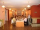 SALA BANKIETOWA