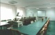 Sala konferencyjna.