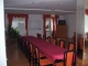 sala konferencyjna