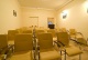 sala konferencyjna