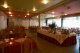 restauracyjna