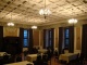 Sala Rycerska