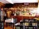 Sala B