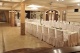 Sala restauracyjna - wesele