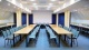 Sala konferencyjna A