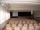 Sala Aula