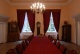 sala bankietowa