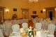 sala duża