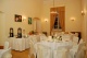 sala mała