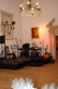 sala taneczna