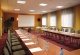 Sala Słoneczna