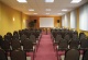 Sala Piaskowa