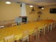 sala kominkowa