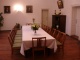 Sala Holenderska