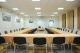 sala konferencyjna