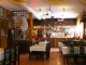Sala restauracyjna mniejsza
