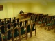 sala konferencyjna