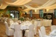 Sala weselna Remiza