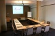 SALA C