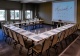 SALA AB