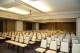 SALA ABC