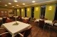 Sala Restauracyjna