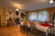 sala myśliwska