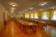 sala narad